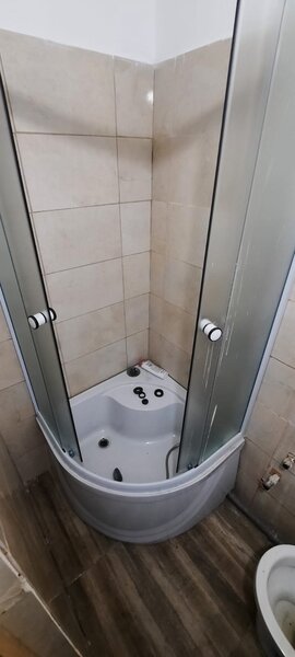 Aparatorii Patriei Proprietat, vand garsoniera in zona Aparatorii Patriei