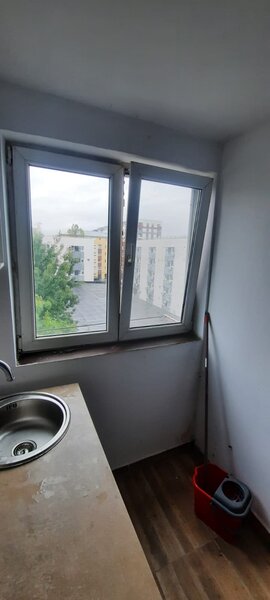 Aparatorii Patriei Proprietat, vand garsoniera in zona Aparatorii Patriei