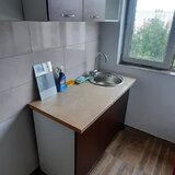 Aparatorii Patriei Proprietat, vand garsoniera in zona Aparatorii Patriei