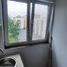 Aparatorii Patriei Proprietat, vand garsoniera in zona Aparatorii Patriei